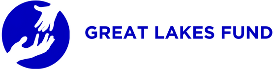 Great Lakes Fund Logo