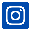 instagram-square-brands